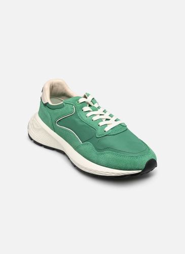 Baskets Hoff CITY MKII W pour Femme - Hoff - Modalova
