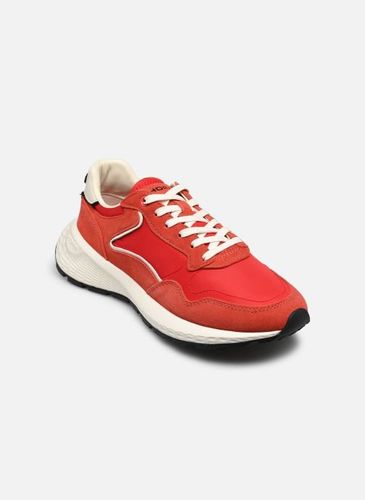 Baskets Hoff CITY MKII W pour Femme - Hoff - Modalova