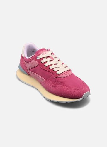 Baskets Hoff CITY RETRO pour Femme - Hoff - Modalova