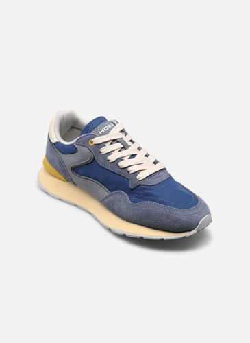 Baskets Hoff CITY RETRO pour - Hoff - Modalova