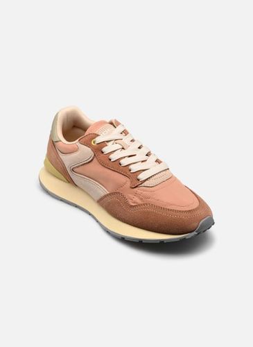 Baskets Hoff CITY RETRO pour - Hoff - Modalova