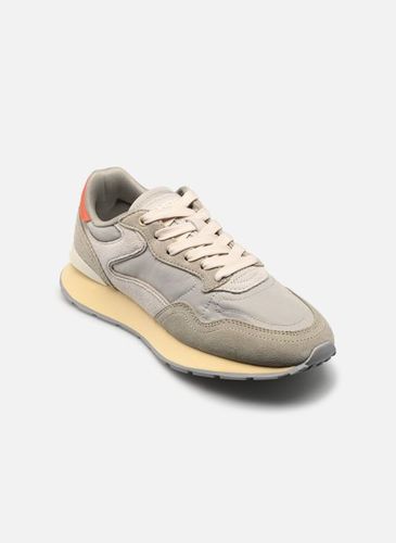 Baskets Hoff CITY RETRO pour Femme - Hoff - Modalova