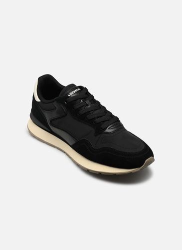 Baskets Hoff CITY M pour Homme - Hoff - Modalova