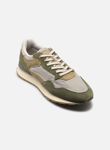 Baskets Hoff CITY M pour Homme - Hoff - Modalova