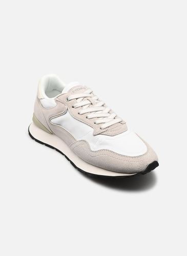 Baskets Hoff CITY M pour Homme - Hoff - Modalova