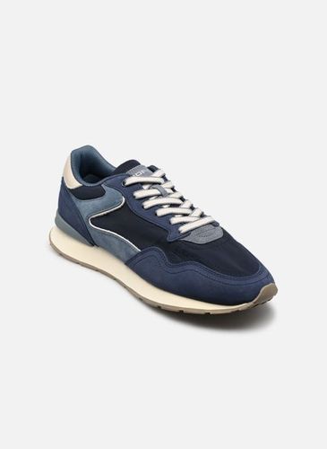 Baskets Hoff CITY M pour Homme - Hoff - Modalova