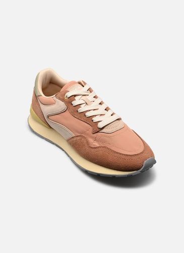 Baskets CITY RETRO M - Hoff - Modalova