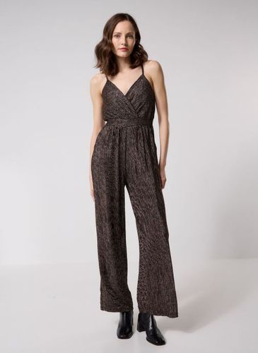 Vêtements Louane - La Petite Etoile - Modalova