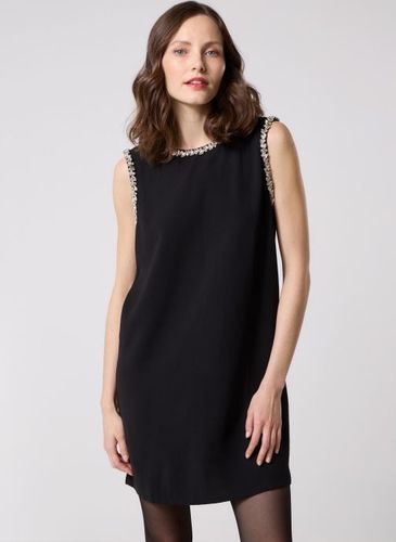 Vêtements Rissel - La Petite Etoile - Modalova