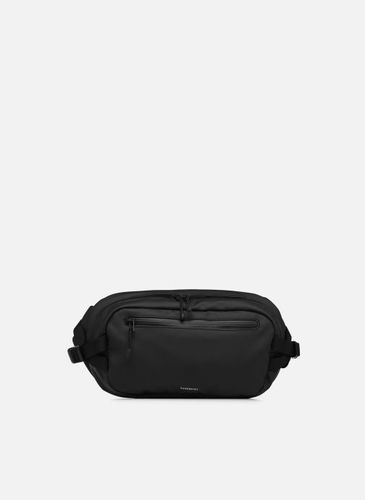 Petite Maroquinerie Stream Sling Bag pour Sacs - SANDQVIST - Modalova