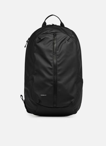 Sacs à dos Stream Daypack pour Sacs - SANDQVIST - Modalova