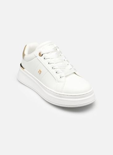Baskets Mila pour Enfant - Tommy Hilfiger - Modalova