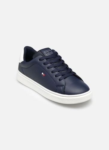 Baskets Cooper pour Enfant - Tommy Hilfiger - Modalova