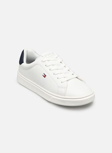 Baskets Cooper pour Enfant - Tommy Hilfiger - Modalova