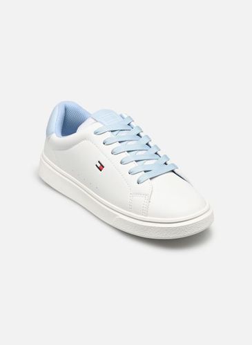 Baskets Cooper pour Enfant - Tommy Hilfiger - Modalova