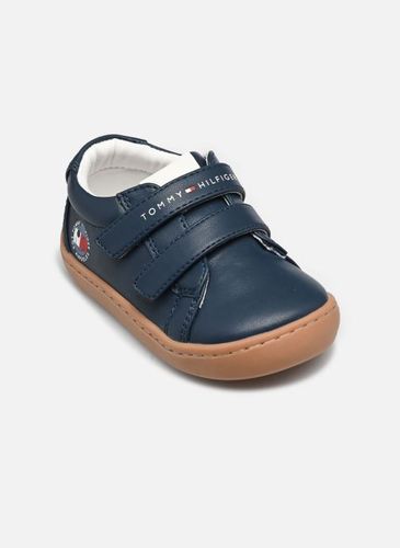 Bottines et boots Lucky Barefoot pour Enfant - Tommy Hilfiger - Modalova