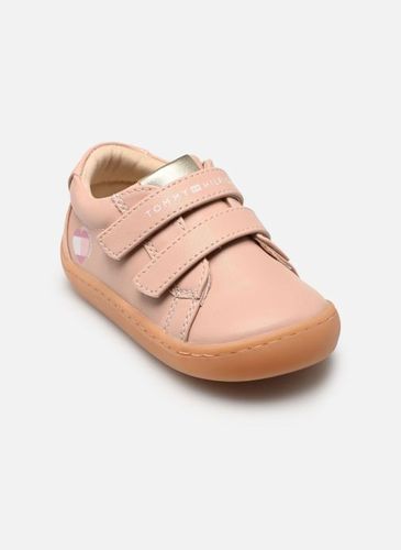 Bottines et boots Lucky Barefoot pour Enfant - Tommy Hilfiger - Modalova