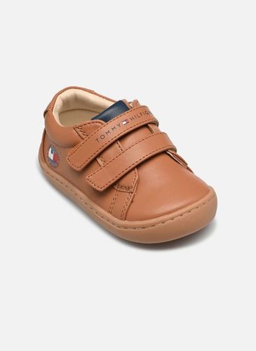 Bottines et boots Lucky Barefoot pour Enfant - Tommy Hilfiger - Modalova