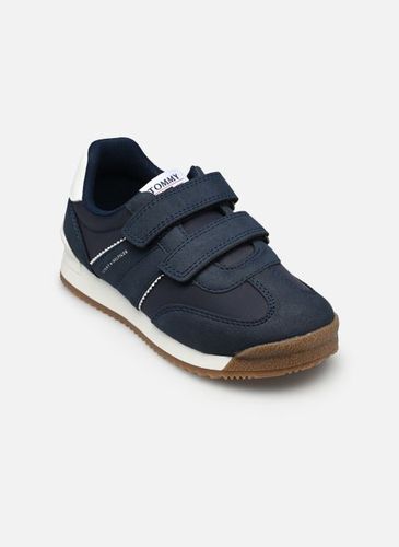 Baskets Nash pour Enfant - Tommy Hilfiger - Modalova