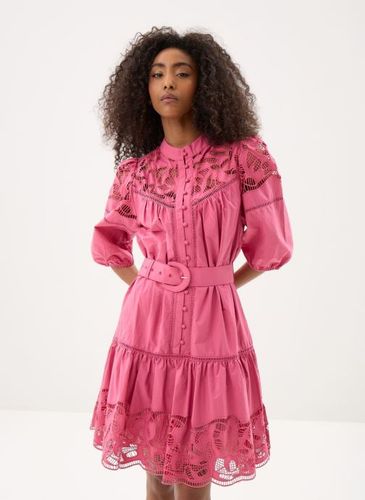 Vêtements Suncoo Caty pour Femme - Suncoo - Modalova