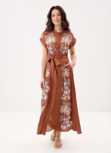 Vêtements Charliz - Suncoo - Modalova