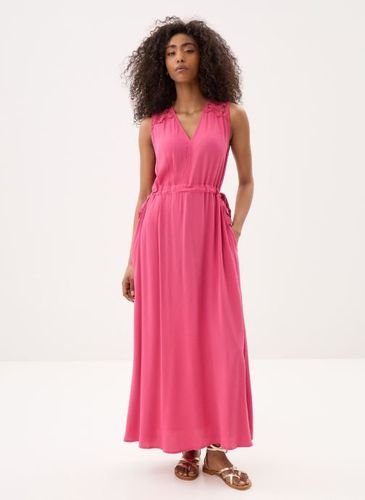 Vêtements Suncoo Cazey pour Femme - Suncoo - Modalova