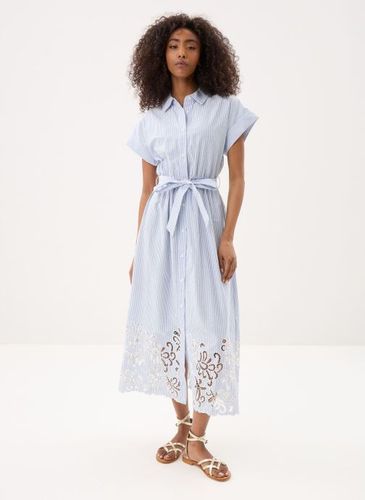Vêtements Suncoo Clark pour Femme - Suncoo - Modalova