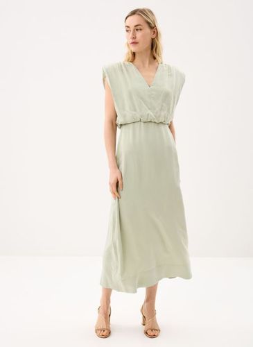 Vêtements Suncoo Chorus pour Femme - Suncoo - Modalova