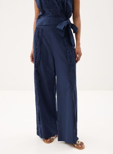Vêtements Suncoo Jules pour Femme - Suncoo - Modalova
