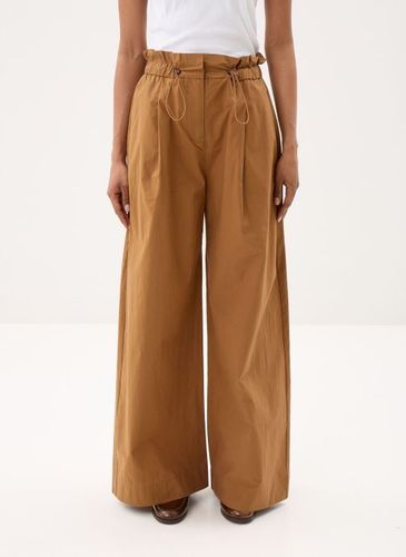 Vêtements Suncoo Jayden pour Femme - Suncoo - Modalova