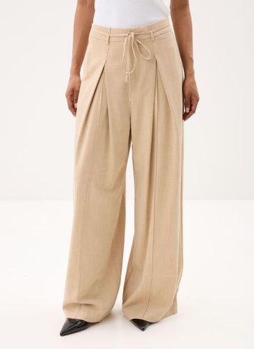 Vêtements Suncoo Jeff pour Femme - Suncoo - Modalova
