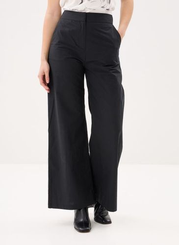 Vêtements Suncoo Jet pour Femme - Suncoo - Modalova