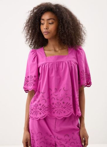 Vêtements Suncoo Lucy pour Femme - Suncoo - Modalova