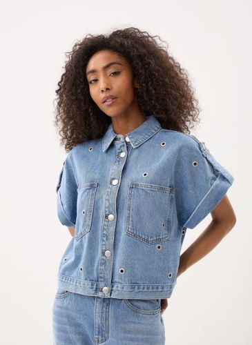Vêtements Suncoo Lord pour Femme - Suncoo - Modalova