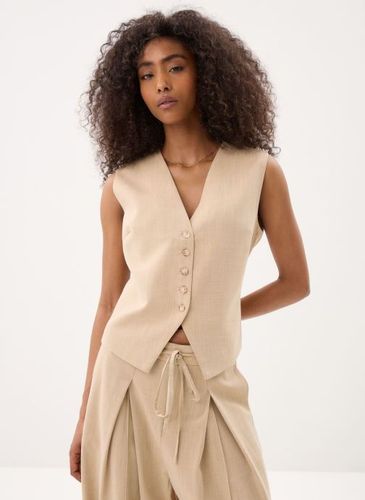 Vêtements Suncoo Dylan pour Femme - Suncoo - Modalova