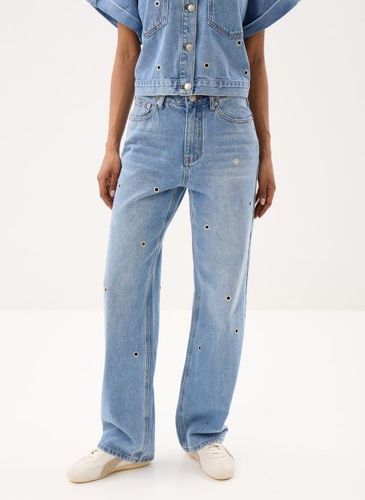 Vêtements Suncoo Rayan pour Femme - Suncoo - Modalova