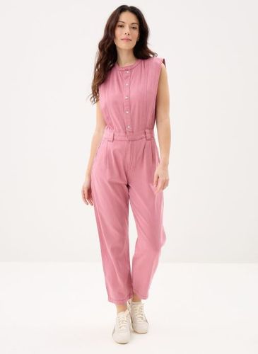 Vêtements Suncoo Tia pour Femme - Suncoo - Modalova