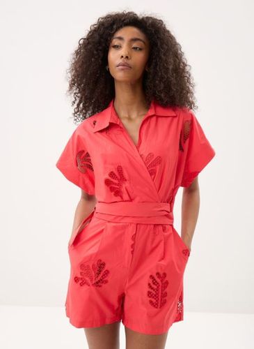 Vêtements Suncoo Tracy pour Femme - Suncoo - Modalova