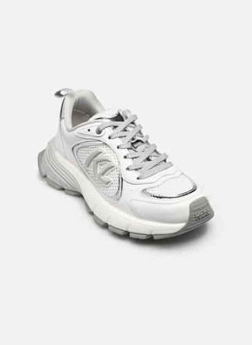 Baskets ORION Sidetrim Underlay Lo - Karl Lagerfeld - Modalova