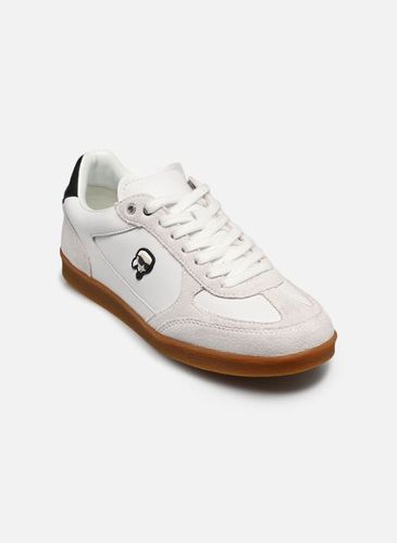 Baskets KANDIDATE NFT Lo Lace - Karl Lagerfeld - Modalova