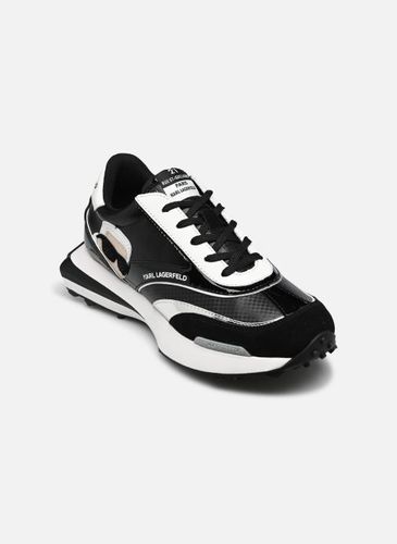 Baskets ZONE Karl NFT Lo Lace - Karl Lagerfeld - Modalova