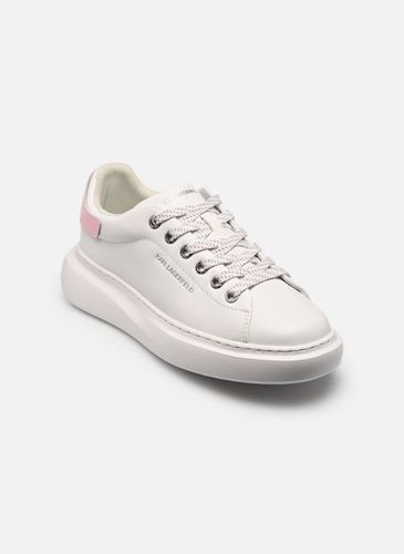 Baskets KORE Karl NFT Relief N - Karl Lagerfeld - Modalova
