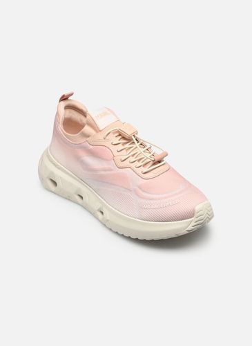Baskets K/KITE RUN Gradient Lo Sock - Karl Lagerfeld - Modalova