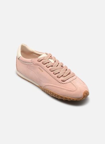 Baskets BRIDGE Full Leather - Hoff - Modalova
