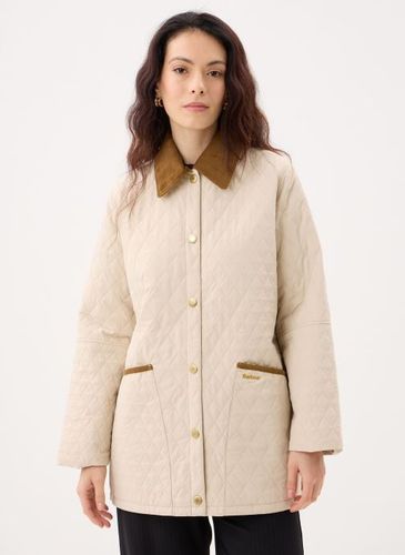 Vêtements Goldmire Quilted Jacket - Barbour - Modalova