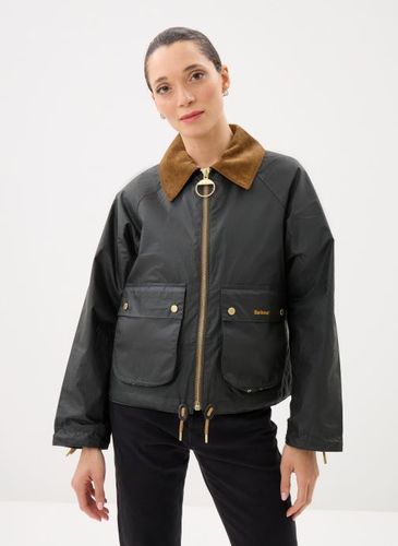 Vêtements Marron Wax Jacket - Barbour - Modalova