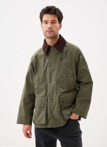 Vêtements Os Peached Bedale Casual Jacket - Barbour - Modalova