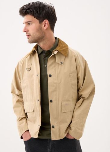 Vêtements Solar Spey Casual Jacket - Barbour - Modalova