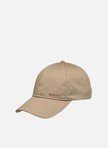 Casquettes Milburn Cap - Barbour - Modalova