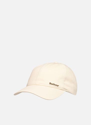 Casquettes Milburn Cap - Barbour - Modalova